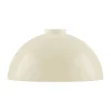 Online Karlskrona lampfabrik Kupolskärm 60/235