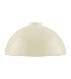 Online Karlskrona lampfabrik Kupolskärm 60/235