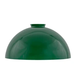 Hot Karlskrona lampfabrik Kupolskärm 60/235