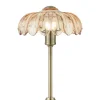 Outlet Markslöjd Kurage 43cm bordslampa