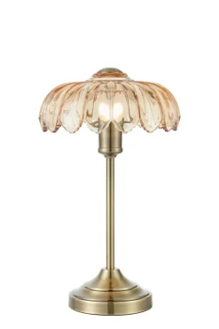 Outlet Markslöjd Kurage 43cm bordslampa