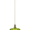 New Markslöjd Kurage Ø26 taklampa