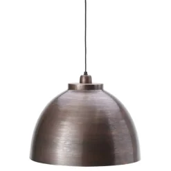 Light & Living Kylie Ø45 taklampa