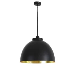 Online Light & Living Kylie Ø45 taklampa