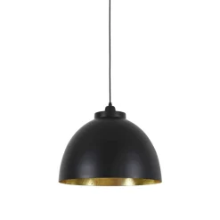Online Light & Living Kylie Ø45 taklampa