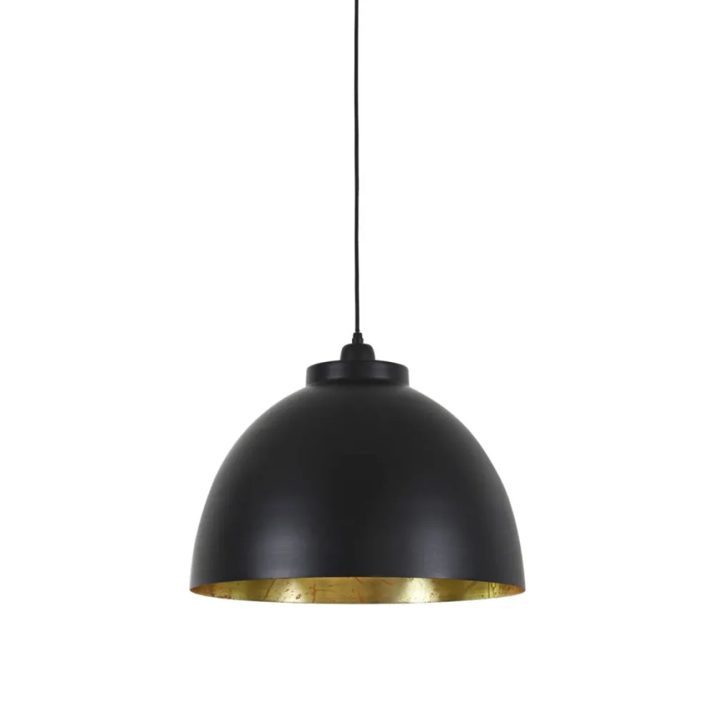 Online Light & Living Kylie Ø45 taklampa