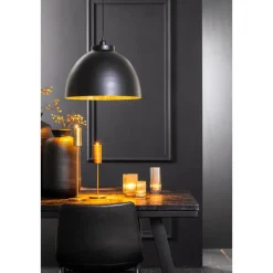 Online Light & Living Kylie Ø45 taklampa