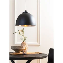 Sale Light & Living Kylie Ø45 taklampa