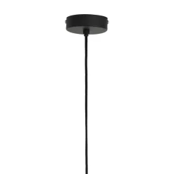 Sale Light & Living Kylie Ø45 taklampa