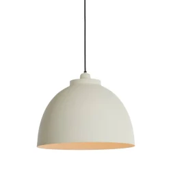 Best Light & Living Kylie Ø45 taklampa