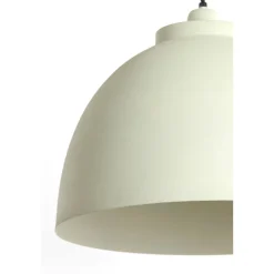Best Light & Living Kylie Ø45 taklampa