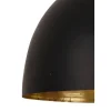 Clearance Light & Living Kylie Ø60 taklampa