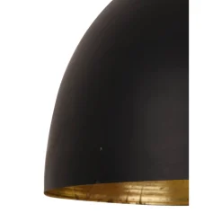 Clearance Light & Living Kylie Ø60 taklampa