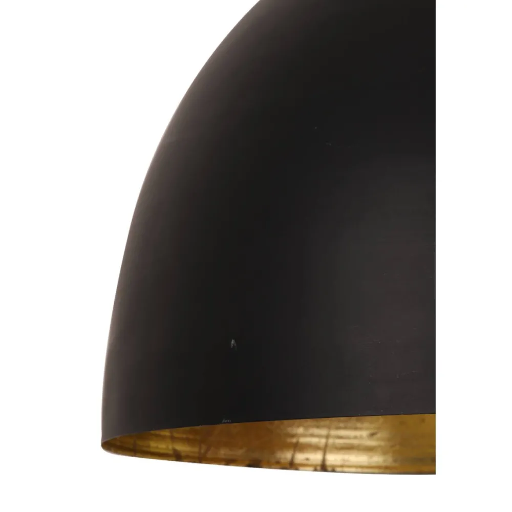 Clearance Light & Living Kylie Ø60 taklampa