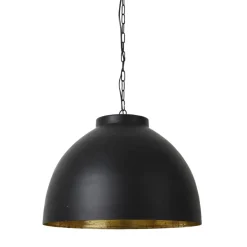 Clearance Light & Living Kylie Ø60 taklampa