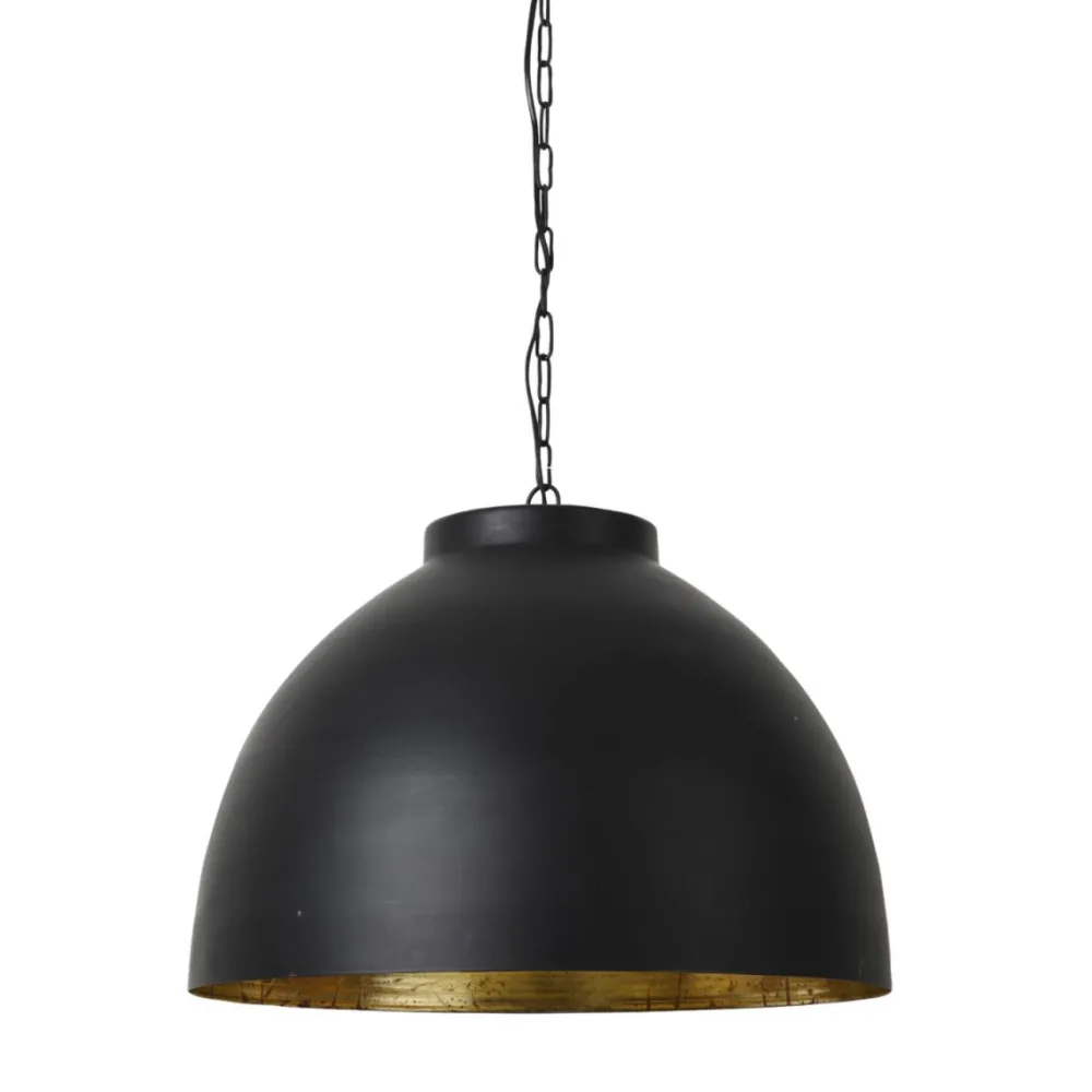 Clearance Light & Living Kylie Ø60 taklampa