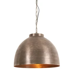 Clearance Light & Living Kylie Ø60 taklampa