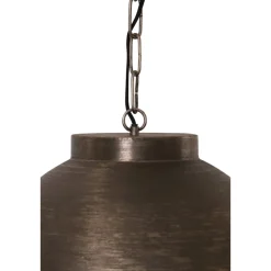 Clearance Light & Living Kylie Ø60 taklampa