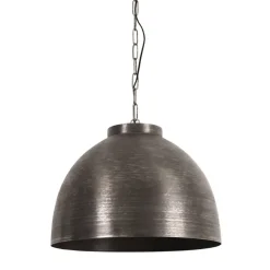 Clearance Light & Living Kylie Ø60 taklampa