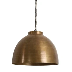 Clearance Light & Living Kylie Ø60 taklampa