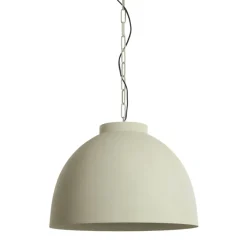 Sale Light & Living Kylie Ø60 taklampa
