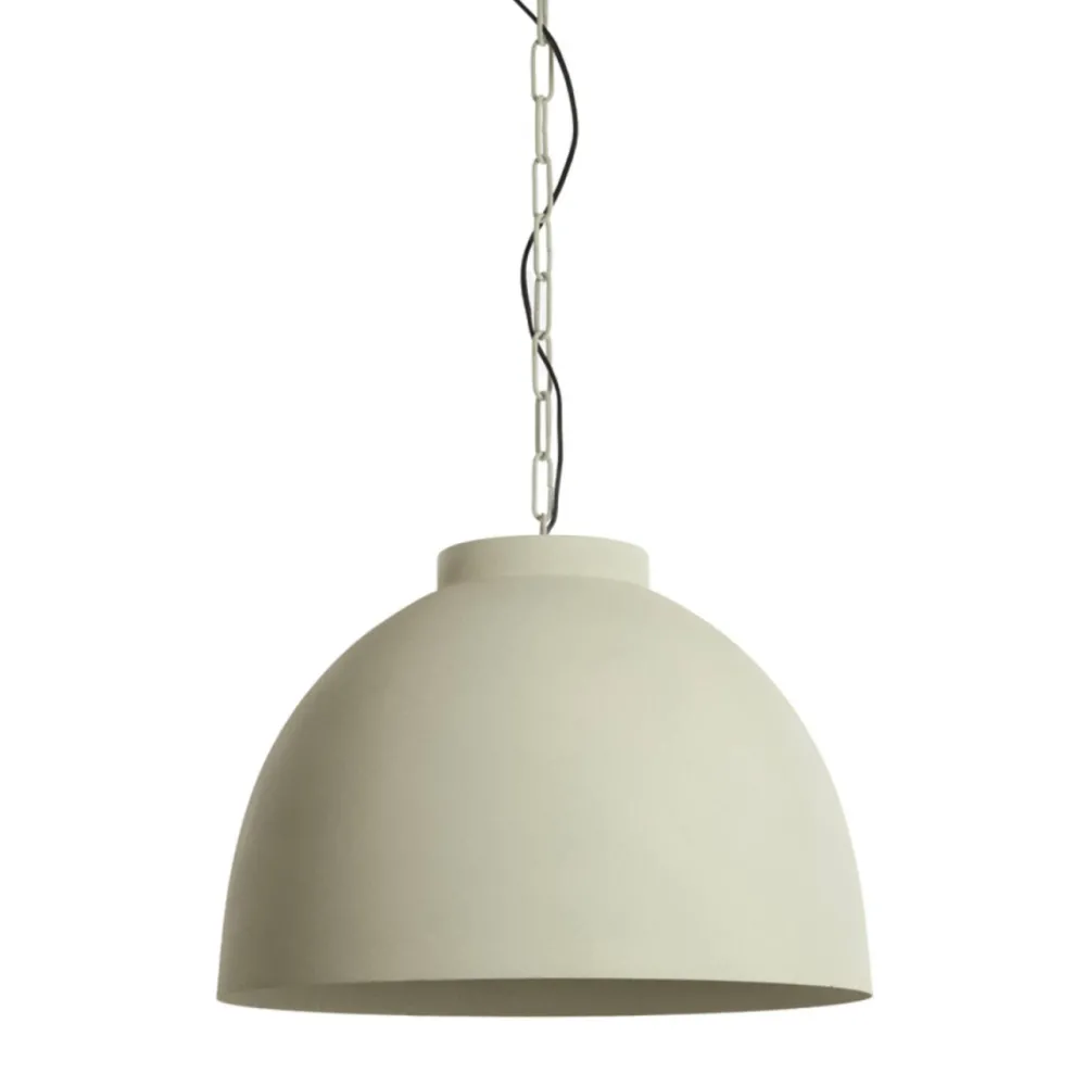 Sale Light & Living Kylie Ø60 taklampa