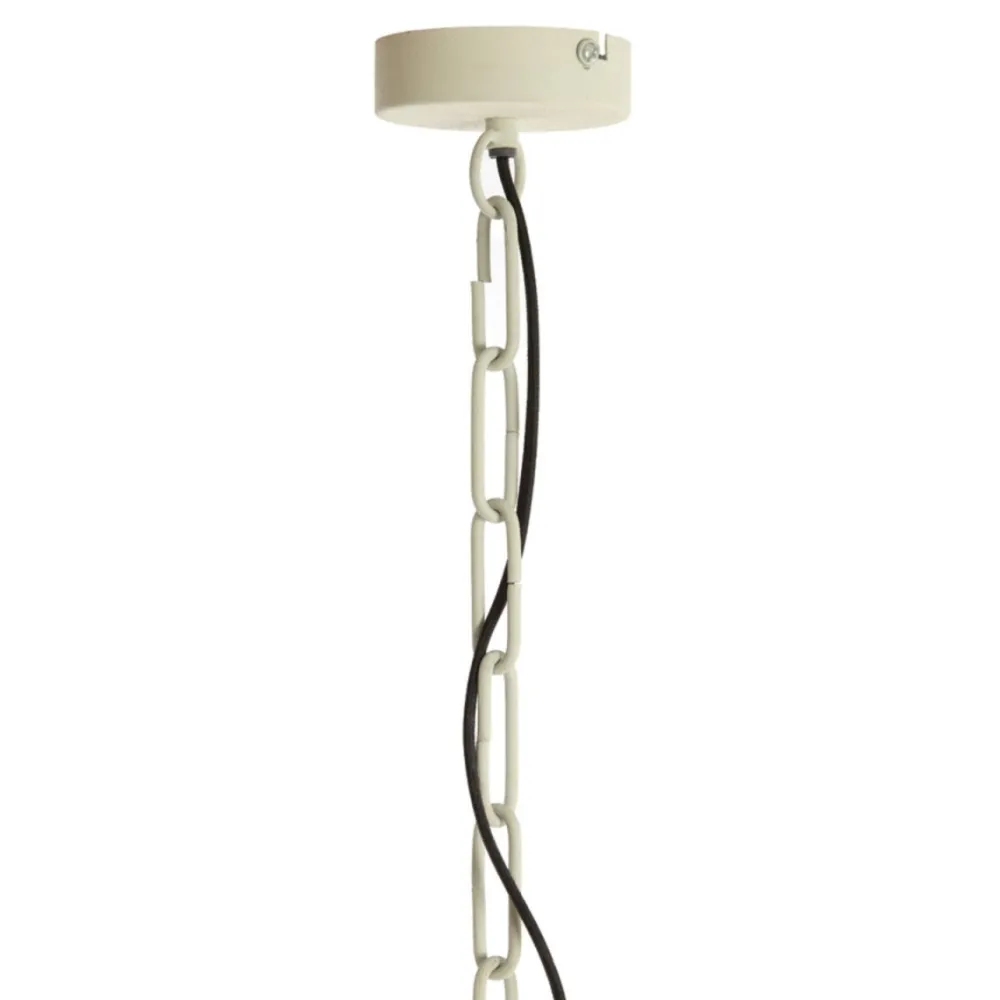 Sale Light & Living Kylie Ø60 taklampa