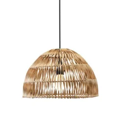 Hot PR Home Lace Ø37 Natur