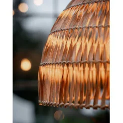 Hot PR Home Lace Ø37 Natur