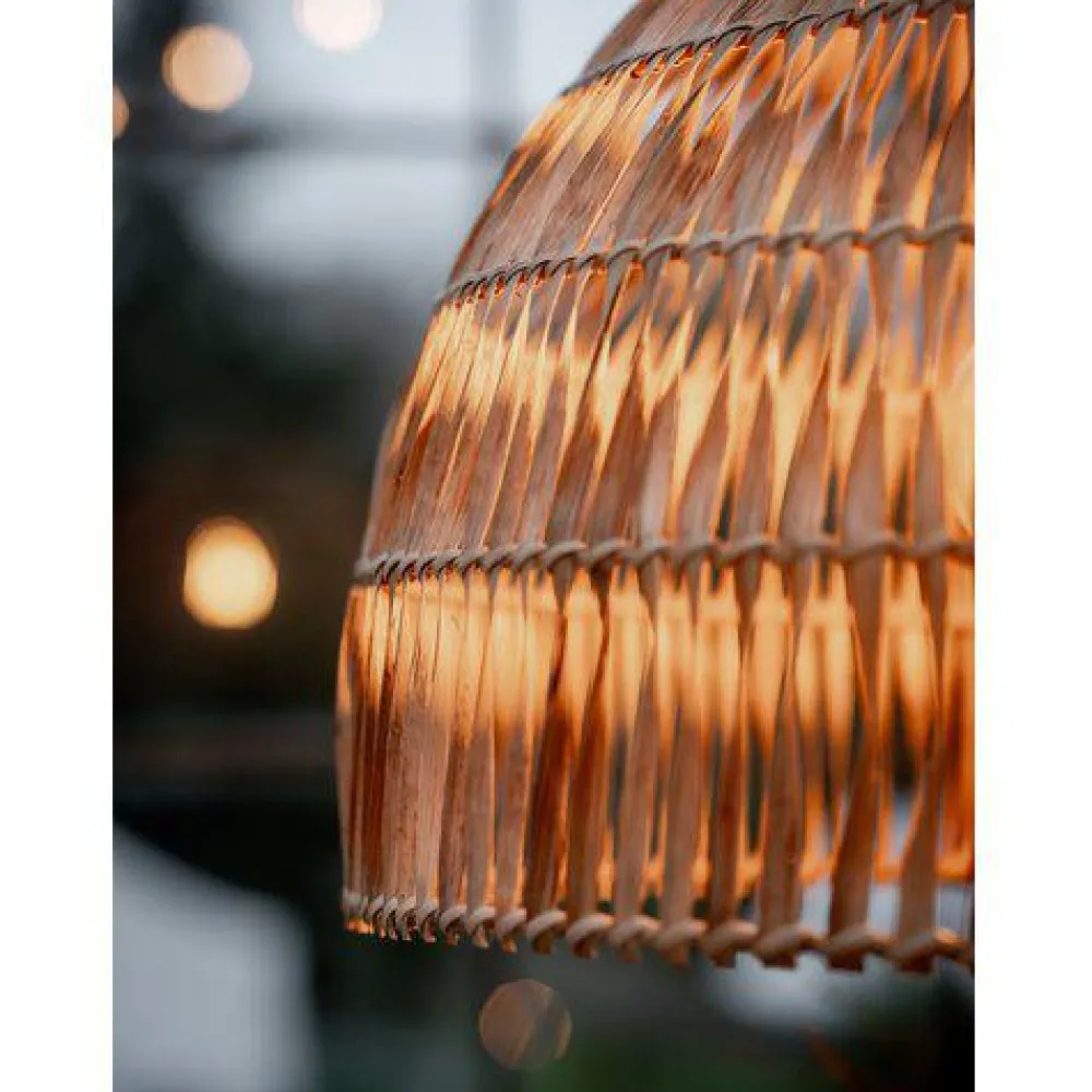 Online PR Home Lace Ø46 Natur