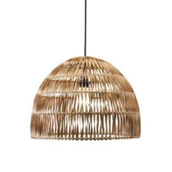 Online PR Home Lace Ø46 Natur
