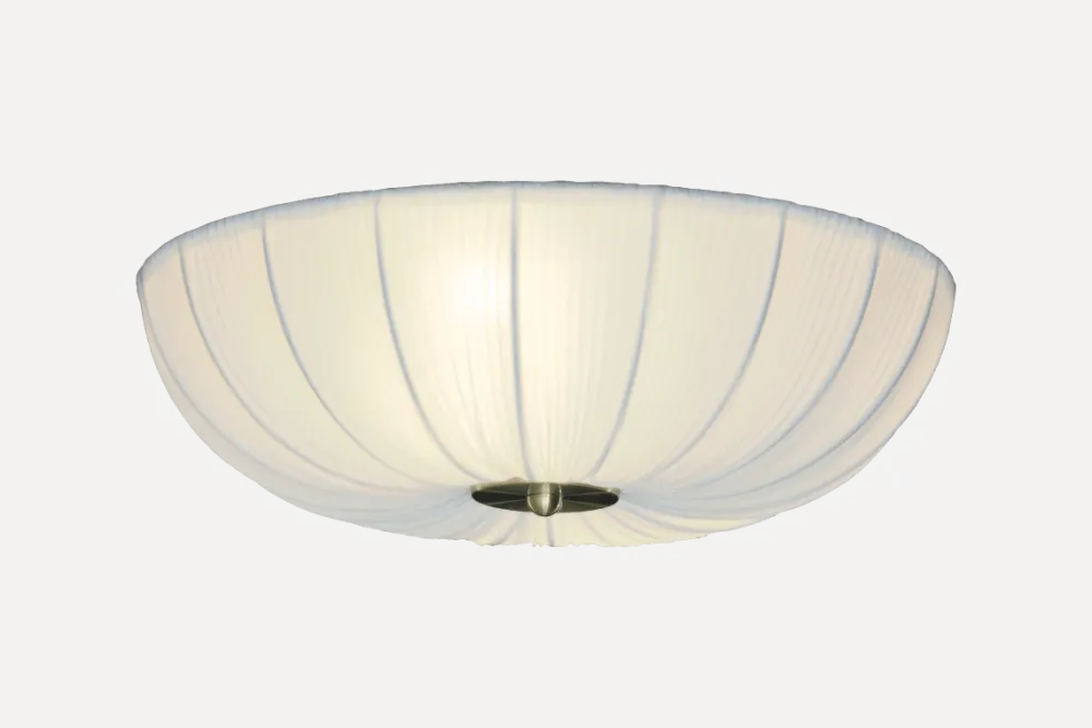 Hot Aneta Lighting Lady Ø45 plafond