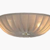 Clearance Aneta Lighting Lady Ø45 plafond