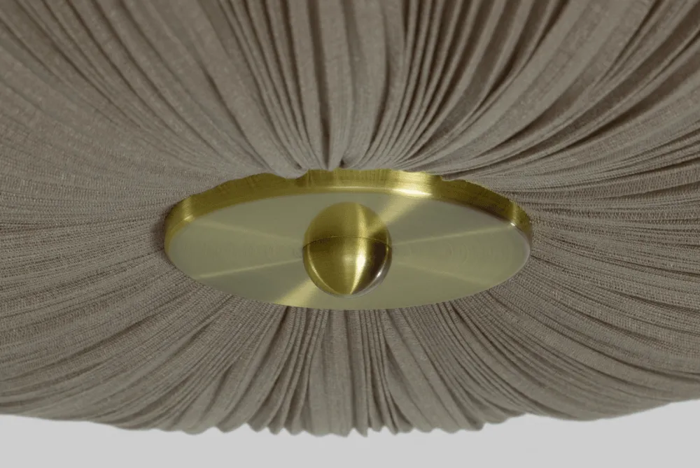 Clearance Aneta Lighting Lady Ø45 plafond