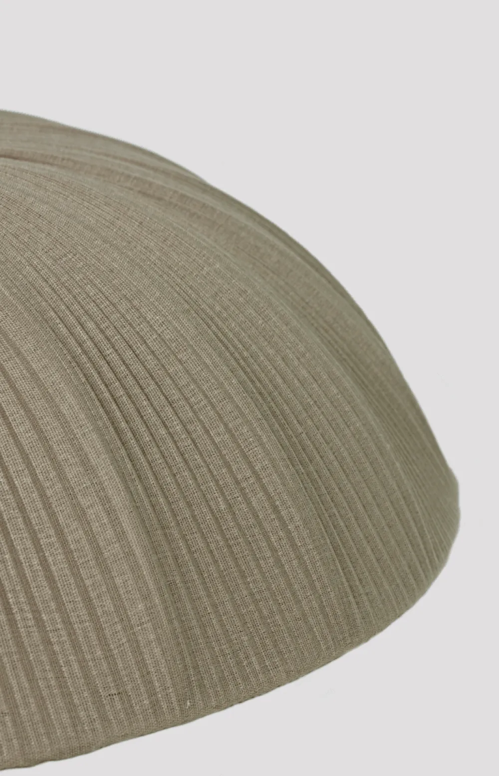 Clearance Aneta Lighting Lady Ø45 plafond