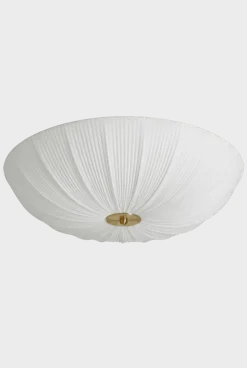 Online Aneta Lighting Lady Ø55 plafond
