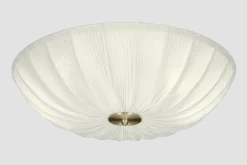 Online Aneta Lighting Lady Ø55 plafond