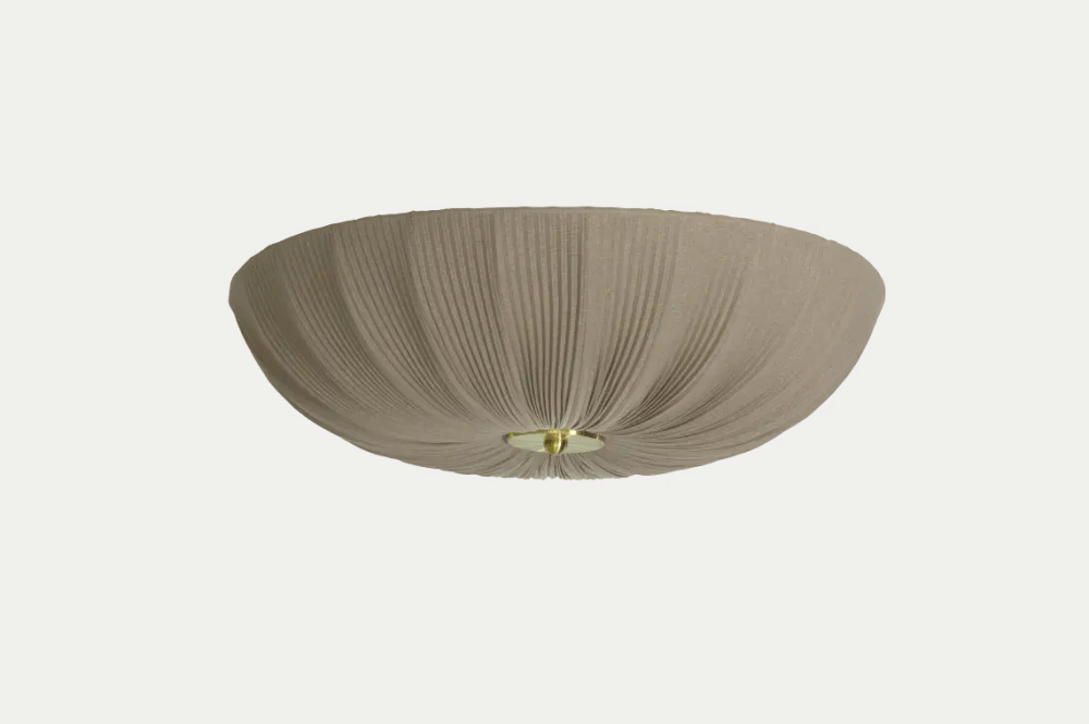 Online Aneta Lighting Lady Ø55 plafond