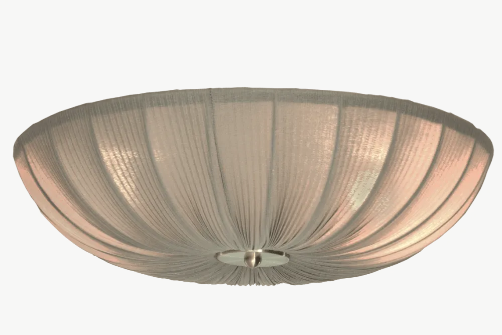 Online Aneta Lighting Lady Ø55 plafond