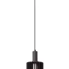 Lucide Lambres Ø15 taklampa
