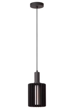 Lucide Lambres Ø15 taklampa