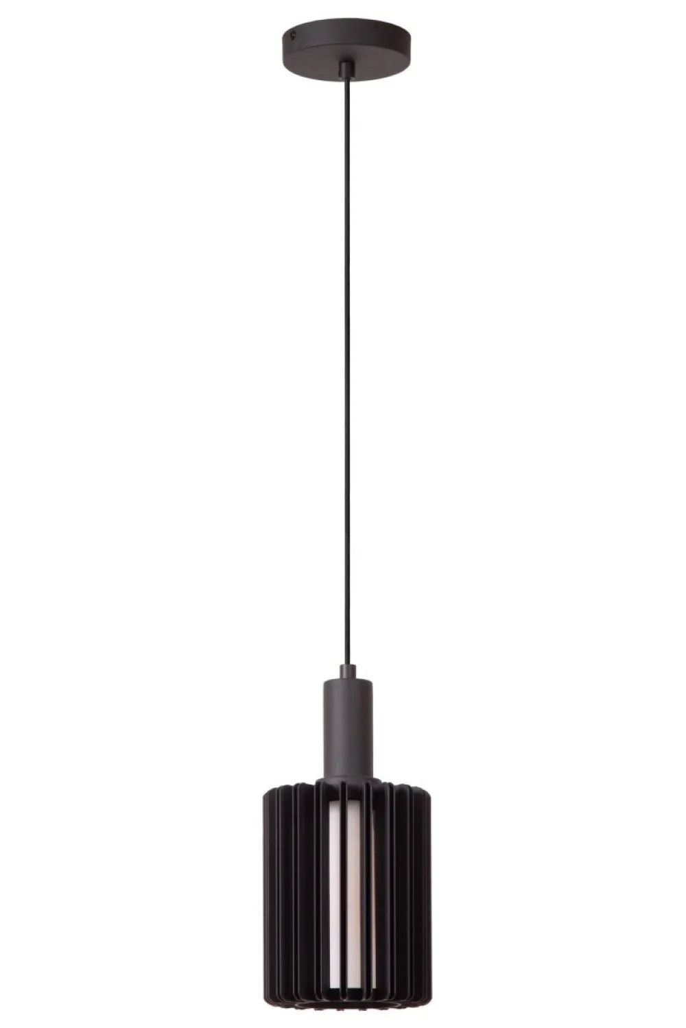 Lucide Lambres Ø15 taklampa