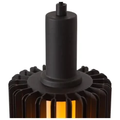 Lucide Lambres Ø15 taklampa