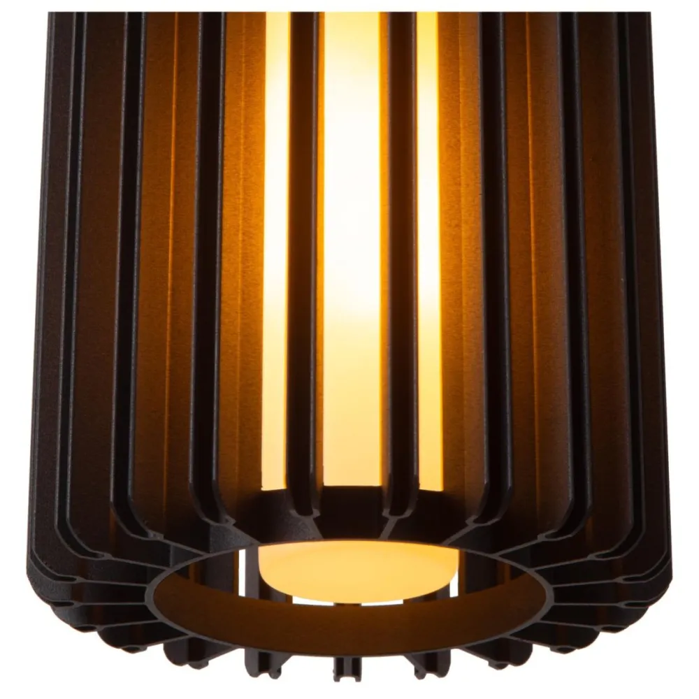Lucide Lambres Ø15 taklampa