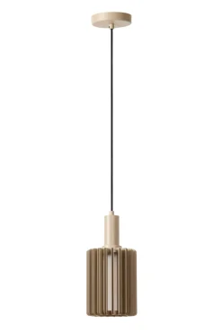 Clearance Lucide Lambres Ø15 taklampa
