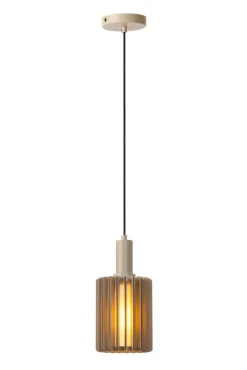 Clearance Lucide Lambres Ø15 taklampa