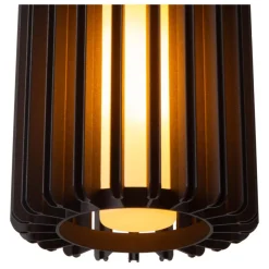Outlet Lucide Lambres Ø40 taklampa