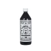 New Strömshaga Lampolja 1 Liter