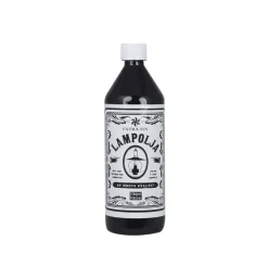 New Strömshaga Lampolja 1 Liter