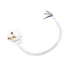 Online Lampan Lamppropp 18cm kabel Jordad